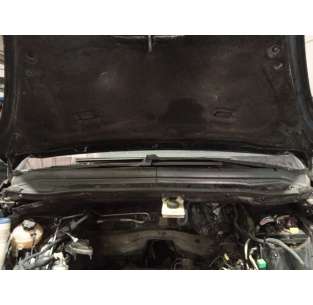 TORPEDO CITROEN GRAND C4...