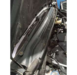 TORPEDO CITROEN GRAND C4... 2