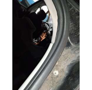 GOMAS CONTORNO PUERTA...