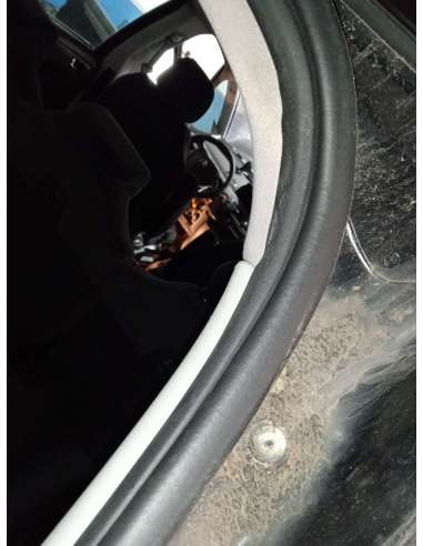 GOMAS CONTORNO PUERTA CITROEN GRAND...