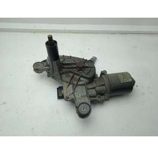 MOTOR LIMPIA DELANTERO...