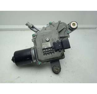 MOTOR LIMPIA DELANTERO... 2