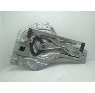 ELEVALUNAS TRASERO DERECHO... 2