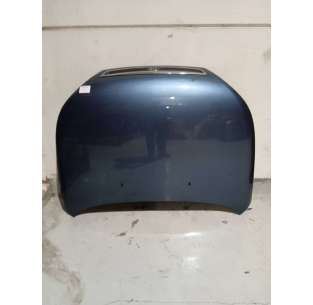 CAPO KIA RIO (BC) - 520803...