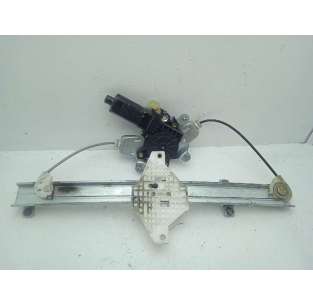 ELEVALUNAS TRASERO DERECHO... 2