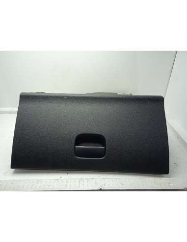 GUANTERA PEUGEOT 308 SW - 780138 /...
