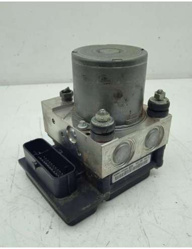 ABS PEUGEOT 308 SW - 780151 / 9666957480