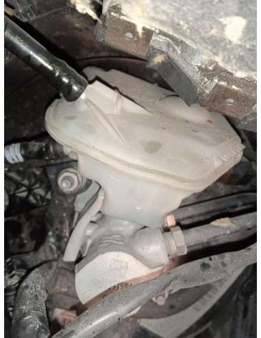 BOMBA FRENO PEUGEOT 308 SW - 780156 /...