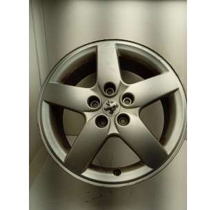 LLANTA - 749851 / 11095