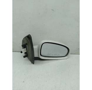 RETROVISOR DERECHO...