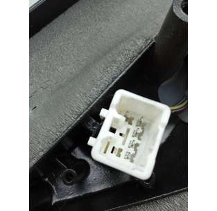 RETROVISOR DERECHO... 2