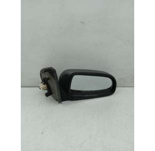 RETROVISOR DERECHO...