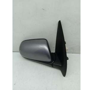 RETROVISOR DERECHO... 2