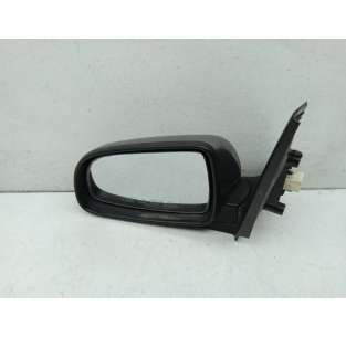 RETROVISOR IZQUIERDO...