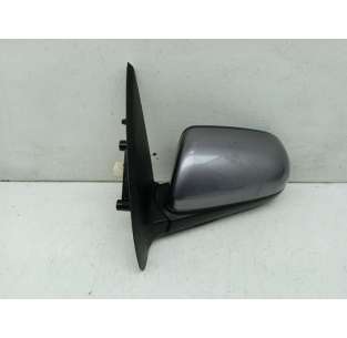 RETROVISOR IZQUIERDO... 2