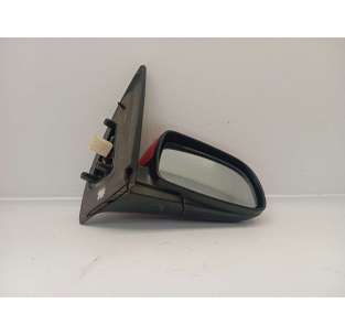 RETROVISOR DERECHO...