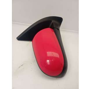 RETROVISOR DERECHO... 2