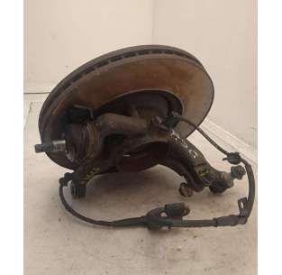 MANGUETA DELANTERA DERECHA...