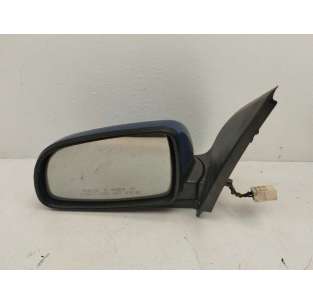 RETROVISOR IZQUIERDO...