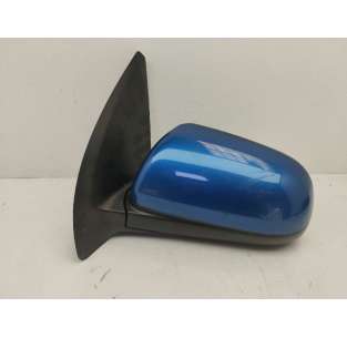 RETROVISOR IZQUIERDO... 2