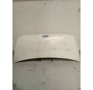 CAPO FORD TRANSIT CAJA...