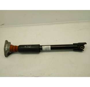 AMORTIGUADOR TRASERO...