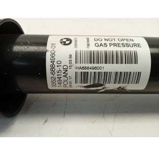 AMORTIGUADOR TRASERO... 2