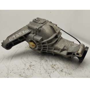 DIFERENCIAL DELANTERO...