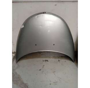 CAPO CHRYSLER PT CRUISER -...