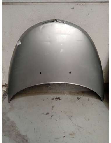 CAPO CHRYSLER PT CRUISER - 487817 /...