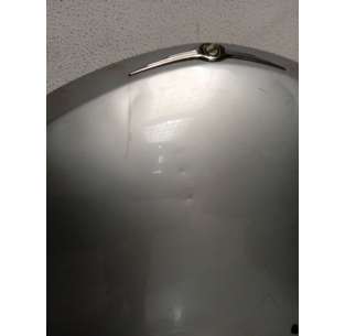 CAPO CHRYSLER PT CRUISER -... 2