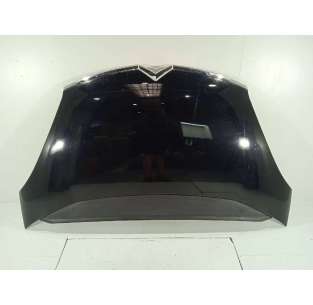 CAPO CITROEN C4 PICASSO -...