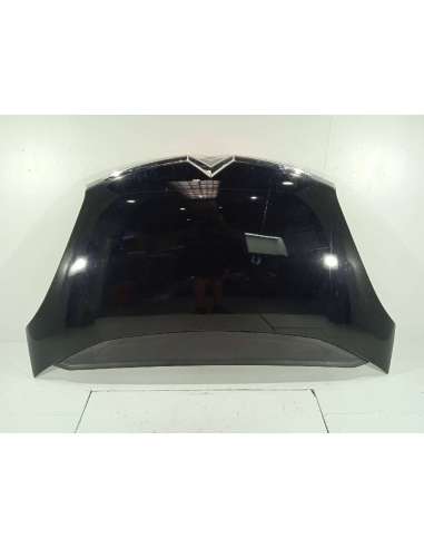 CAPO CITROEN C4 PICASSO - 769450 /...