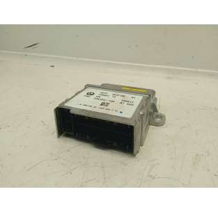 CENTRALITA AIRBAG - 780500... 2