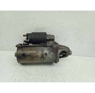 MOTOR ARRANQUE FORD FOCUS...