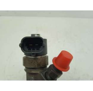 INYECTOR RENAULT LAGUNA II... 2