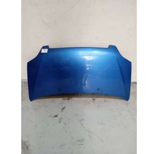 CAPO SUZUKI WAGON R +...