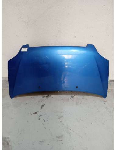 CAPO SUZUKI WAGON R + (RB/MM) -...
