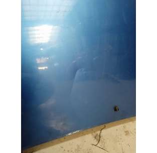 CAPO SUZUKI WAGON R +... 2