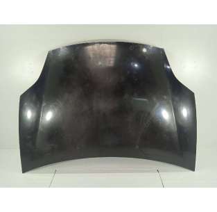 CAPO FIAT II BRAVO (198) -...