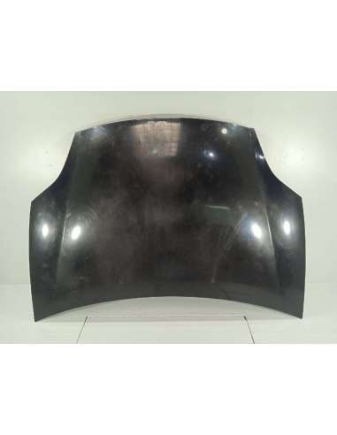 CAPO FIAT II BRAVO (198) - 770149 /...