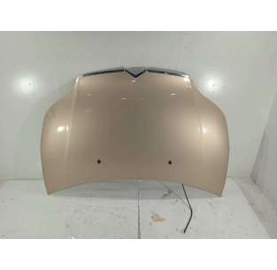 CAPO CITROEN C4 BERLINA -...