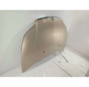 CAPO CITROEN C4 BERLINA -... 2