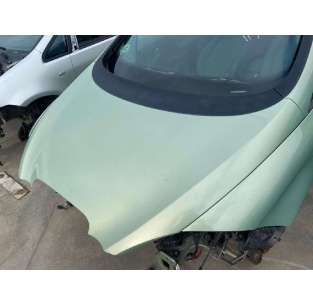 CAPO SEAT TOLEDO (5P2) -...