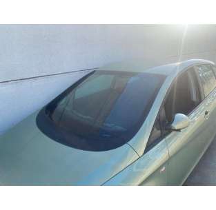 CAPO SEAT TOLEDO (5P2) -... 2