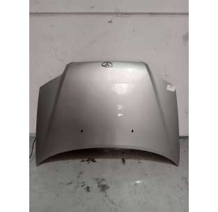 CAPO DAEWOO KALOS - 535898...