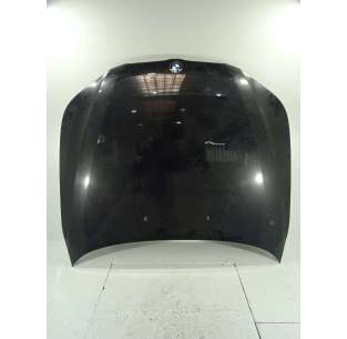 CAPO BMW SERIE 5 BERLINA...