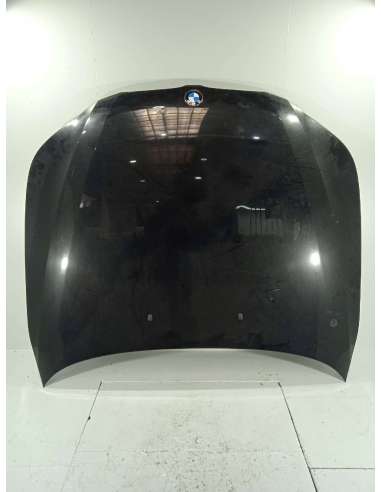 CAPO BMW SERIE 5 BERLINA (E60) -...