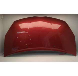 CAPO TOYOTA COROLLA VERSO...