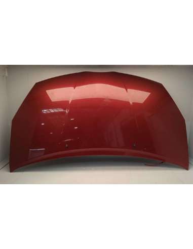 CAPO TOYOTA COROLLA VERSO (R1) -...